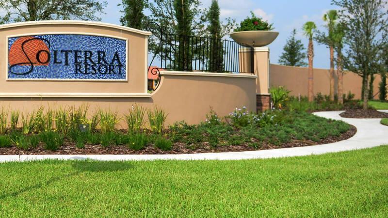 Ferienhaus Fabulous With Pool At Solterra St5501 *