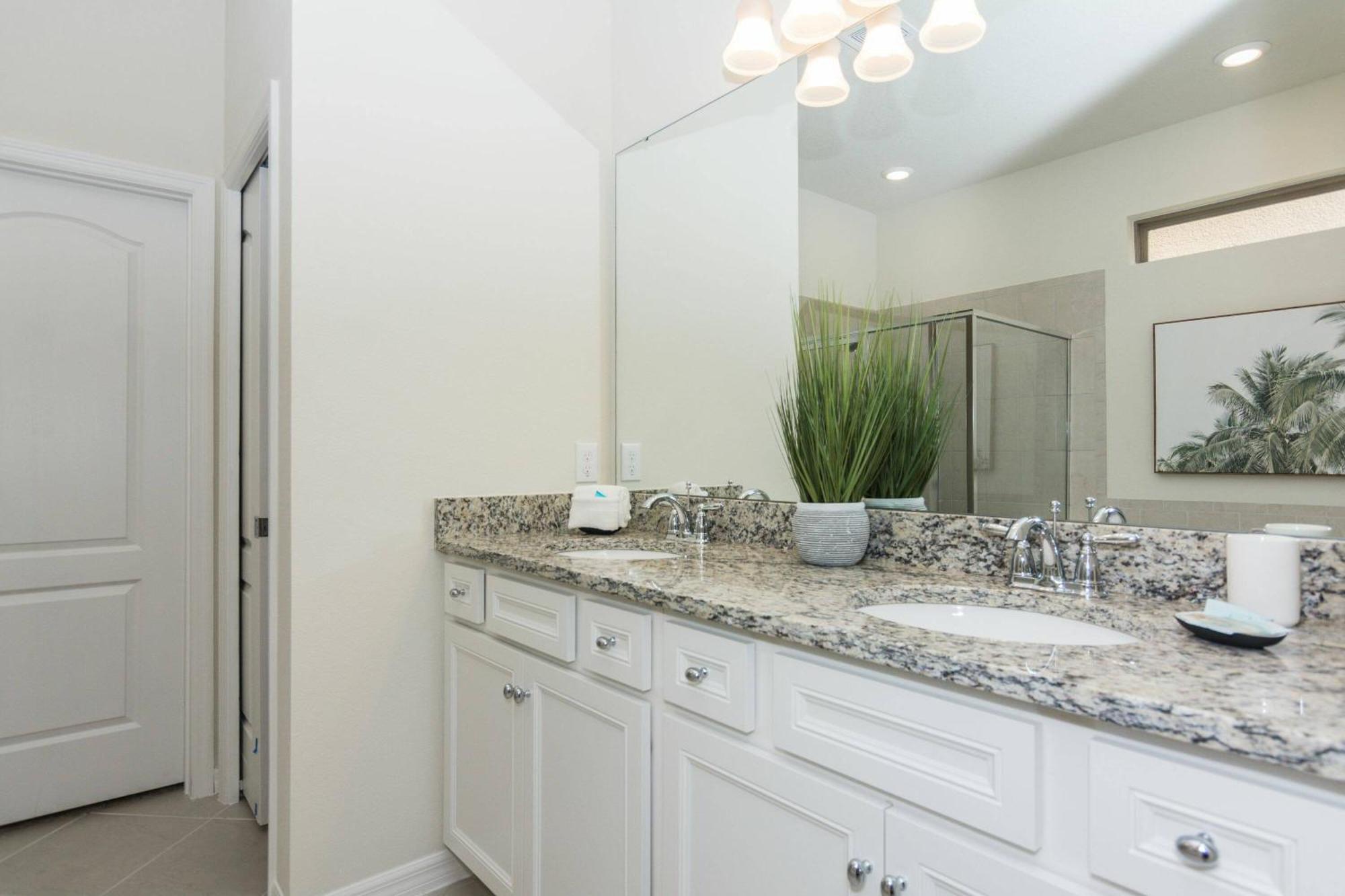 Fabulous With Pool At Solterra St5501 Ferienhaus *